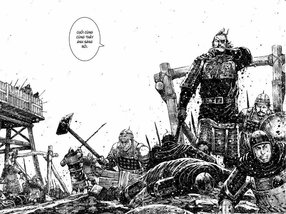 Chapter 349