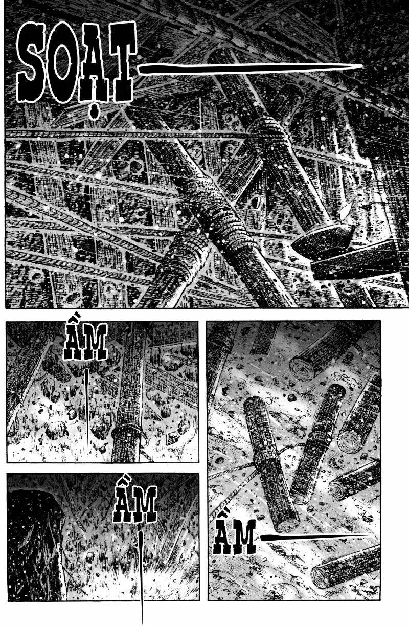 Chapter 333