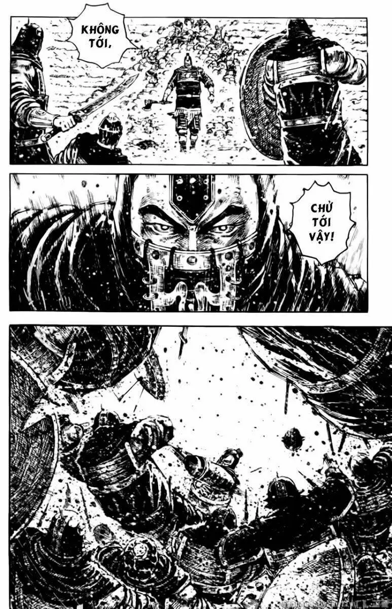 Chapter 328