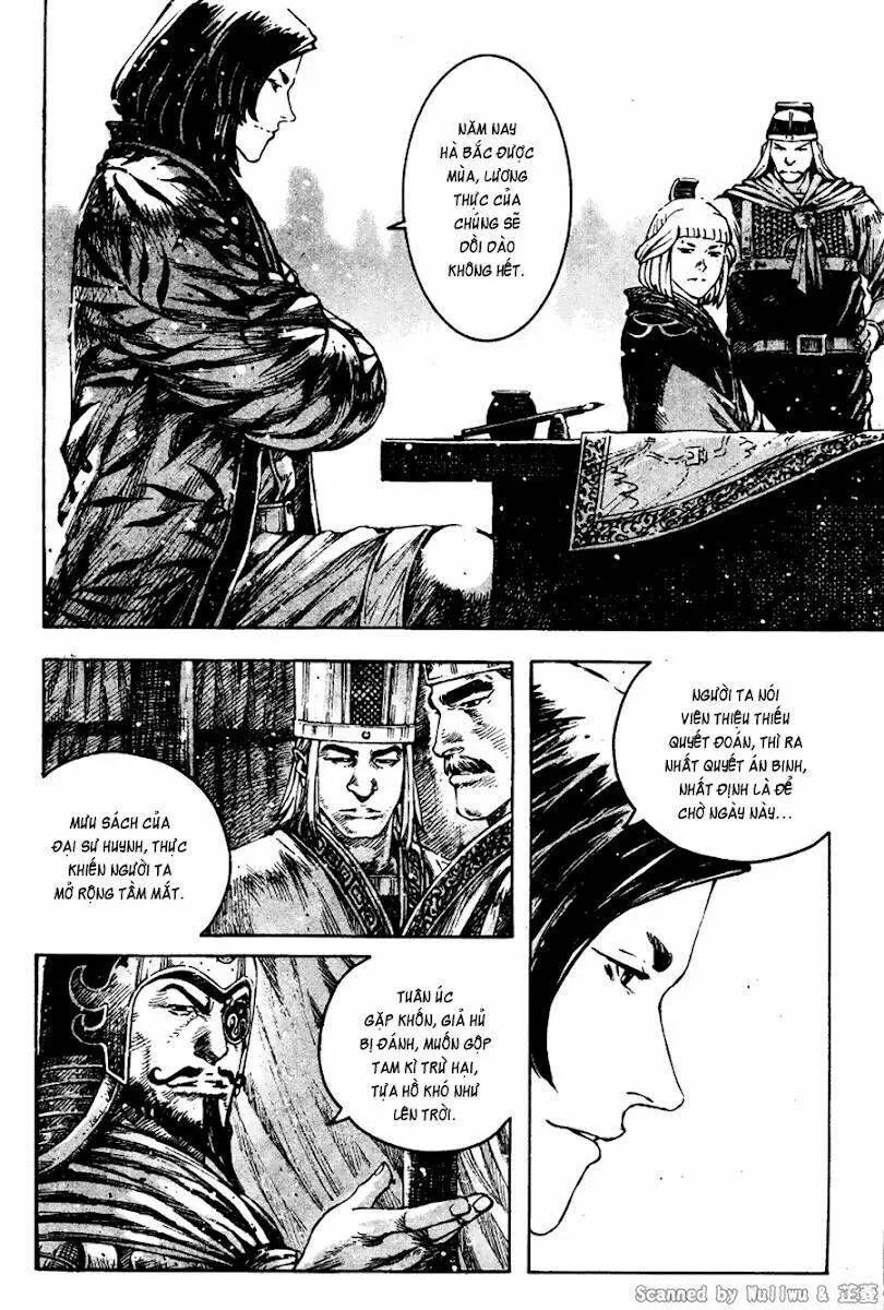 Chapter 324