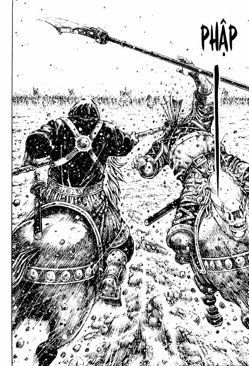 Chapter 318