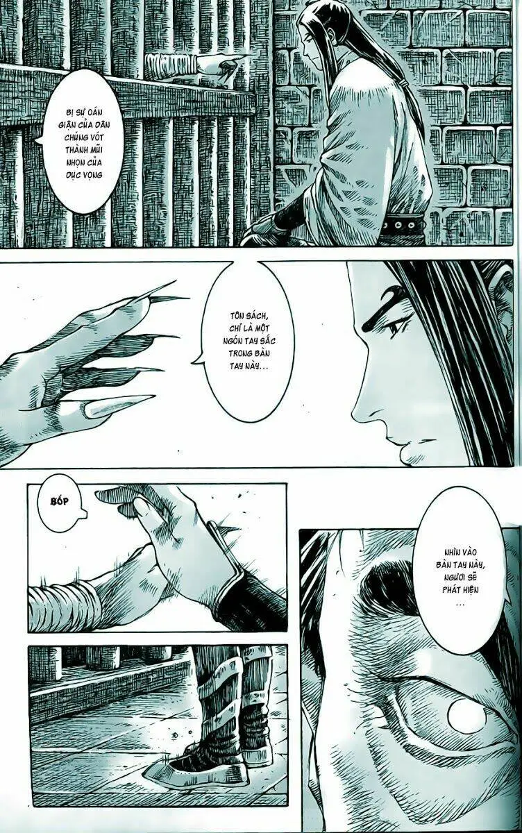 Chapter 316