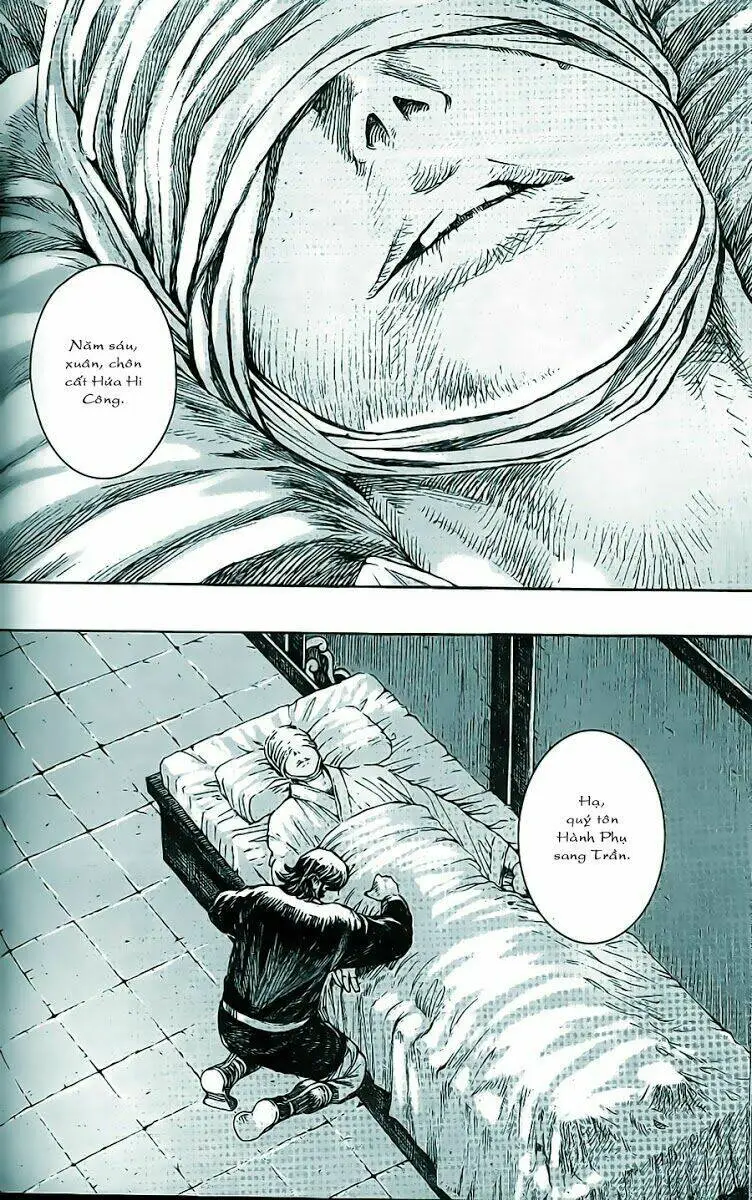 Chapter 316
