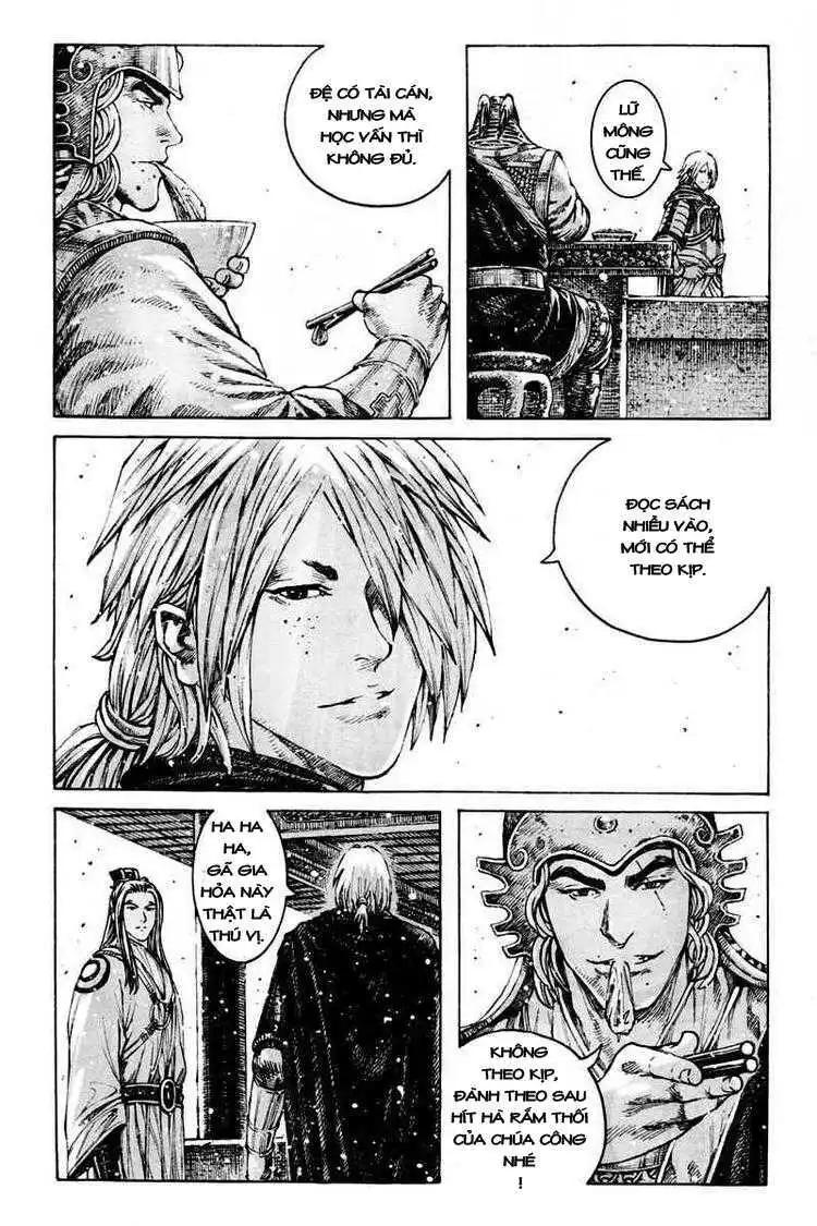 Chapter 299