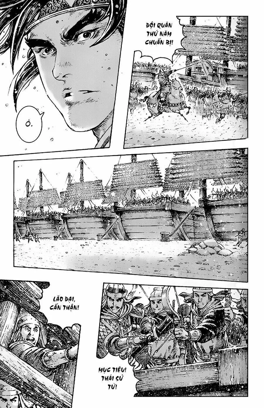 Chapter 283