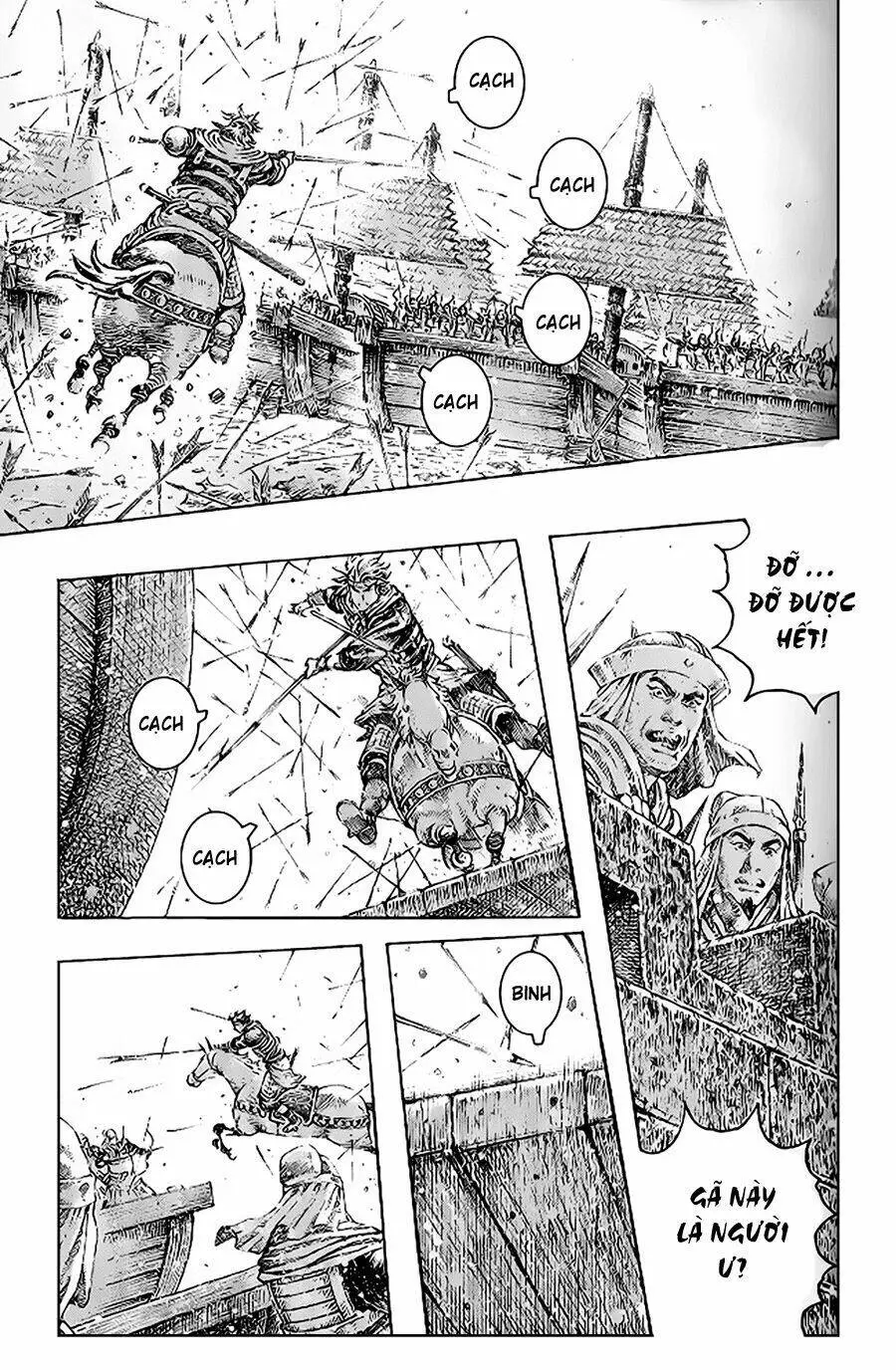 Chapter 283