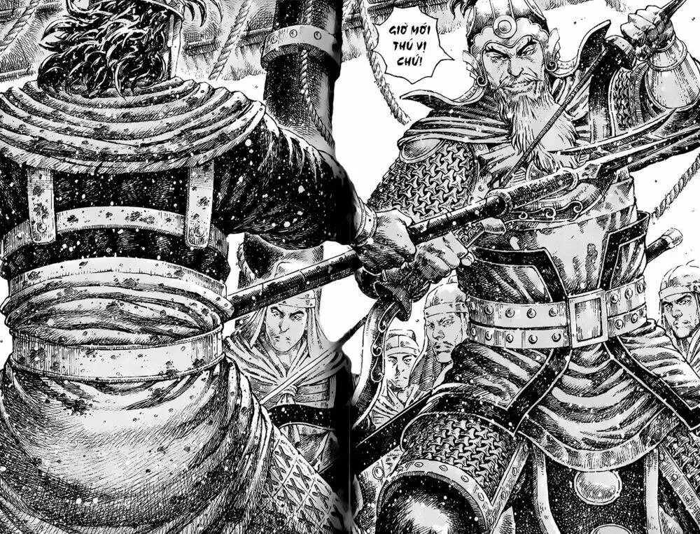 Chapter 283