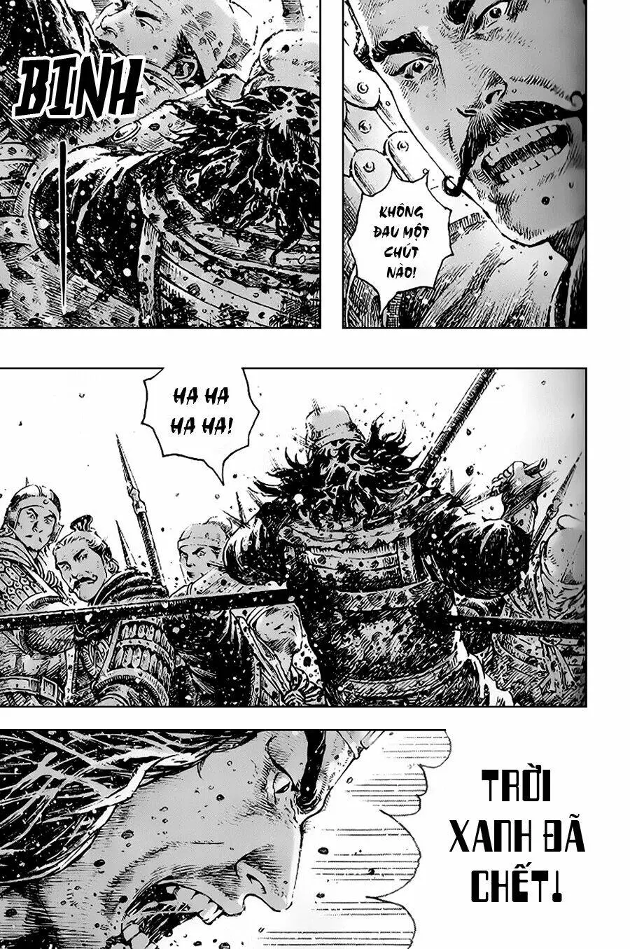 Chapter 282