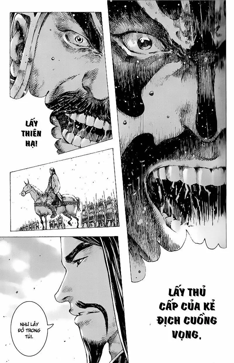 Chapter 279