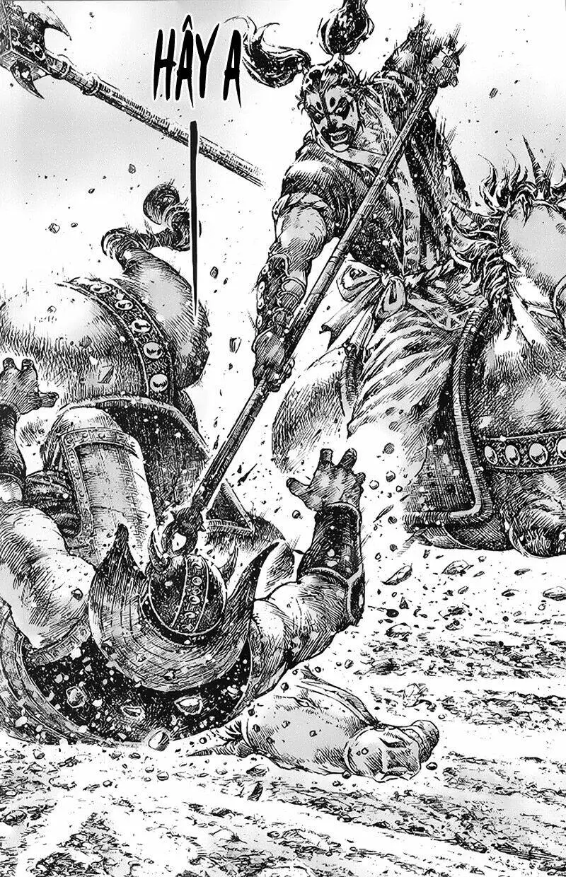 Chapter 279