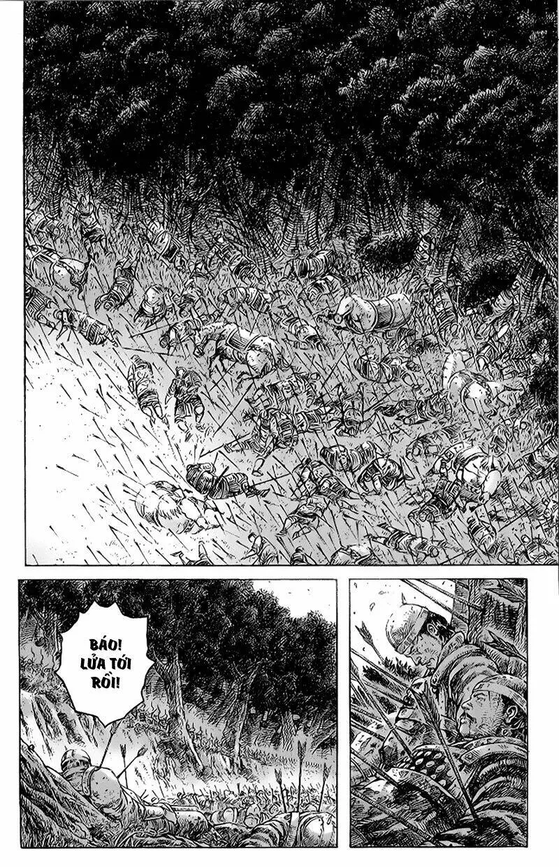 Chapter 278