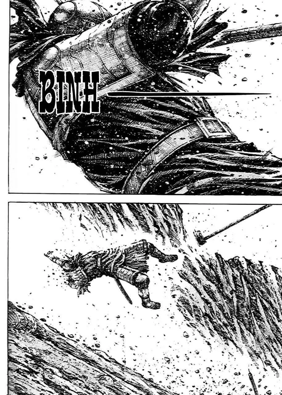 Chapter 275