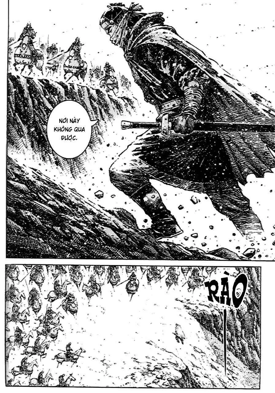 Chapter 275