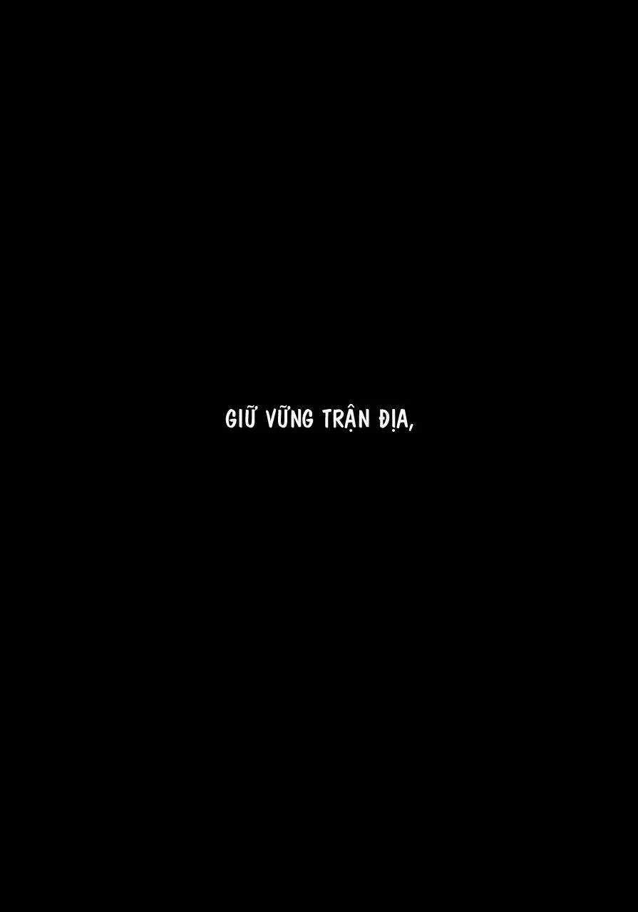 Chapter 274