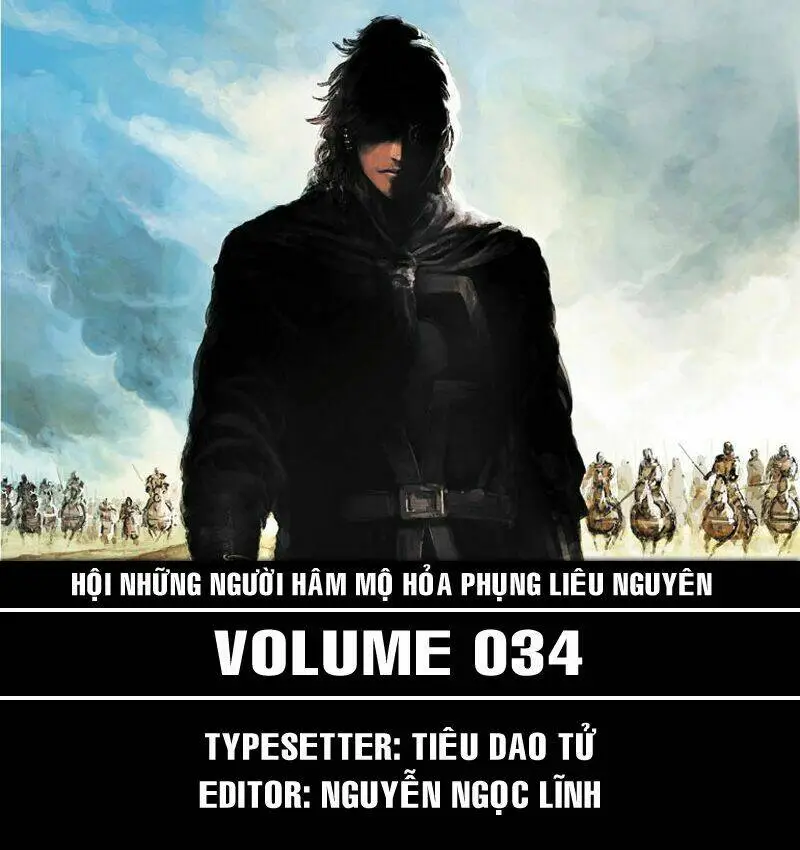 Chapter 272