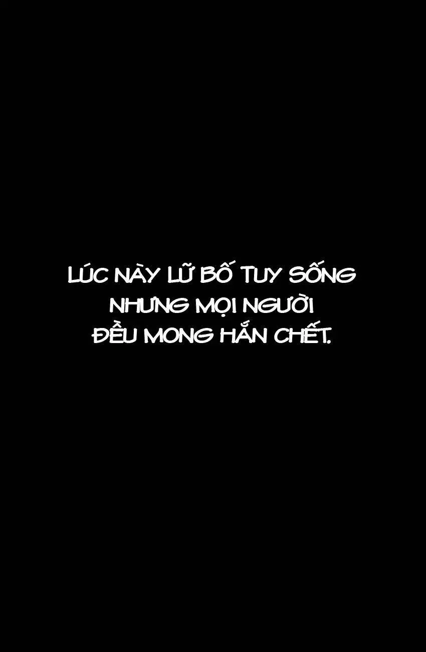 Chapter 258.2