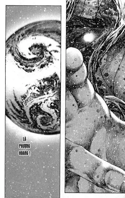 Chapter 258.2