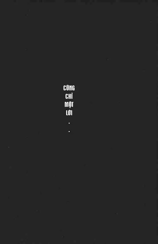 Chapter 249