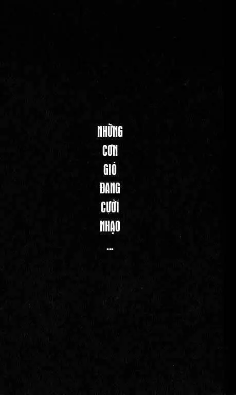 Chapter 240.2