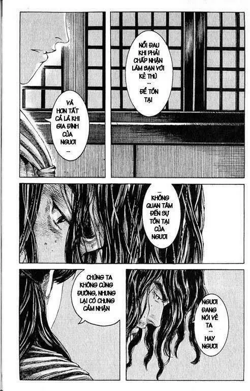 Chapter 240.2