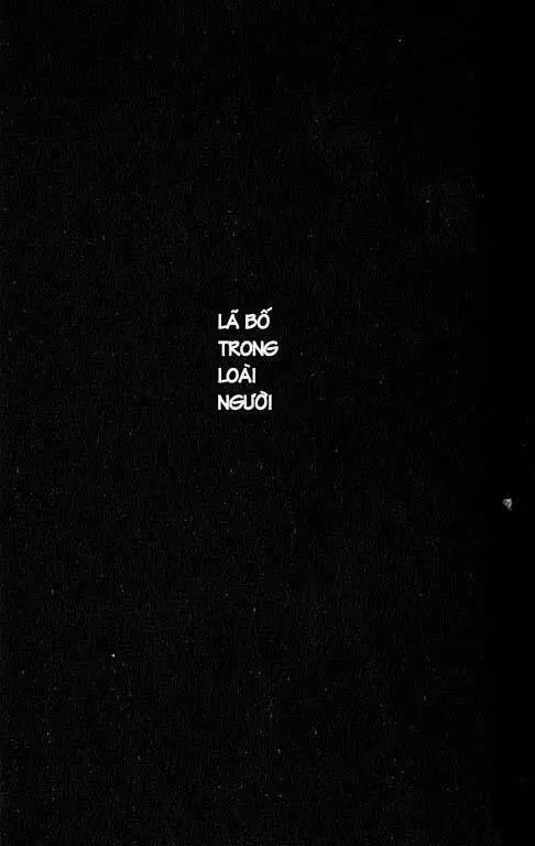 Chapter 240.2