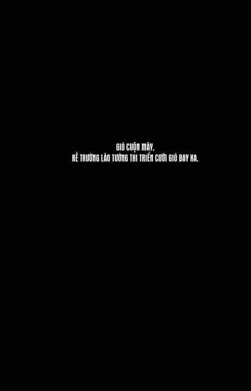 Chapter 230