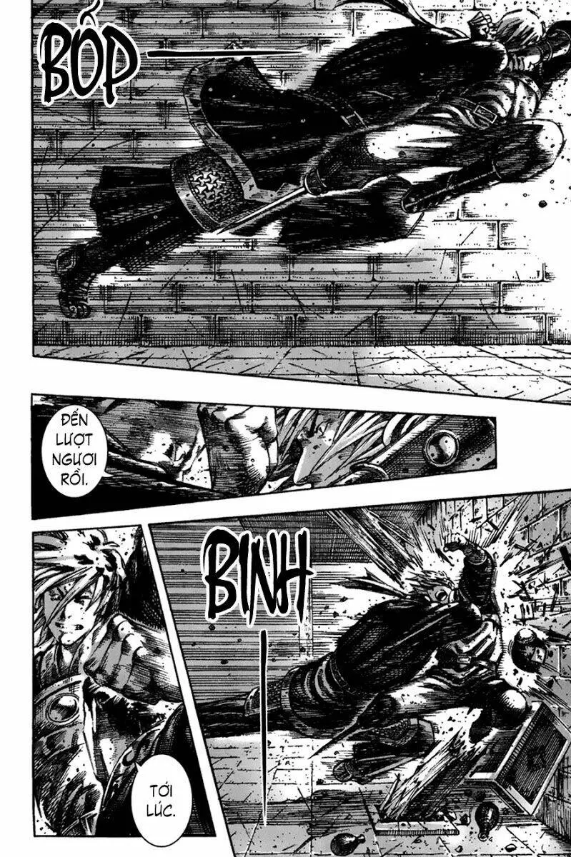 Chapter 202