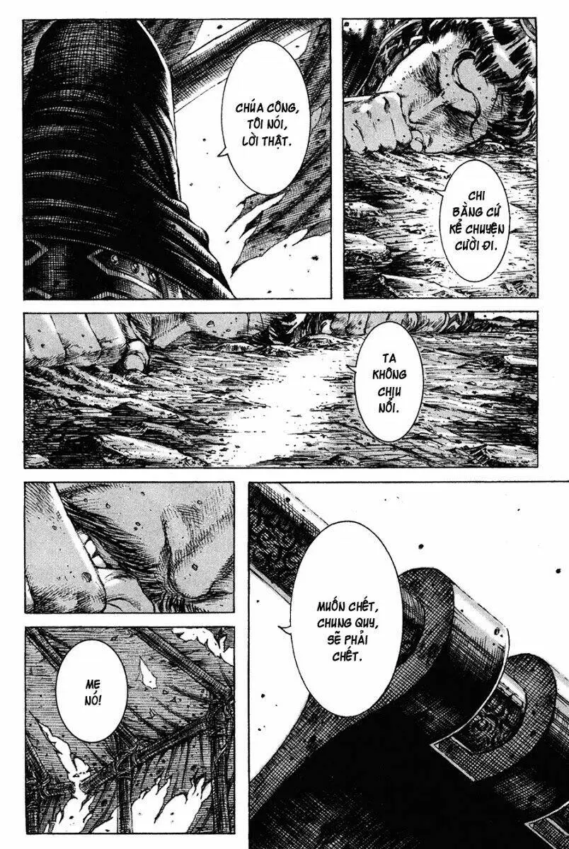 Chapter 191