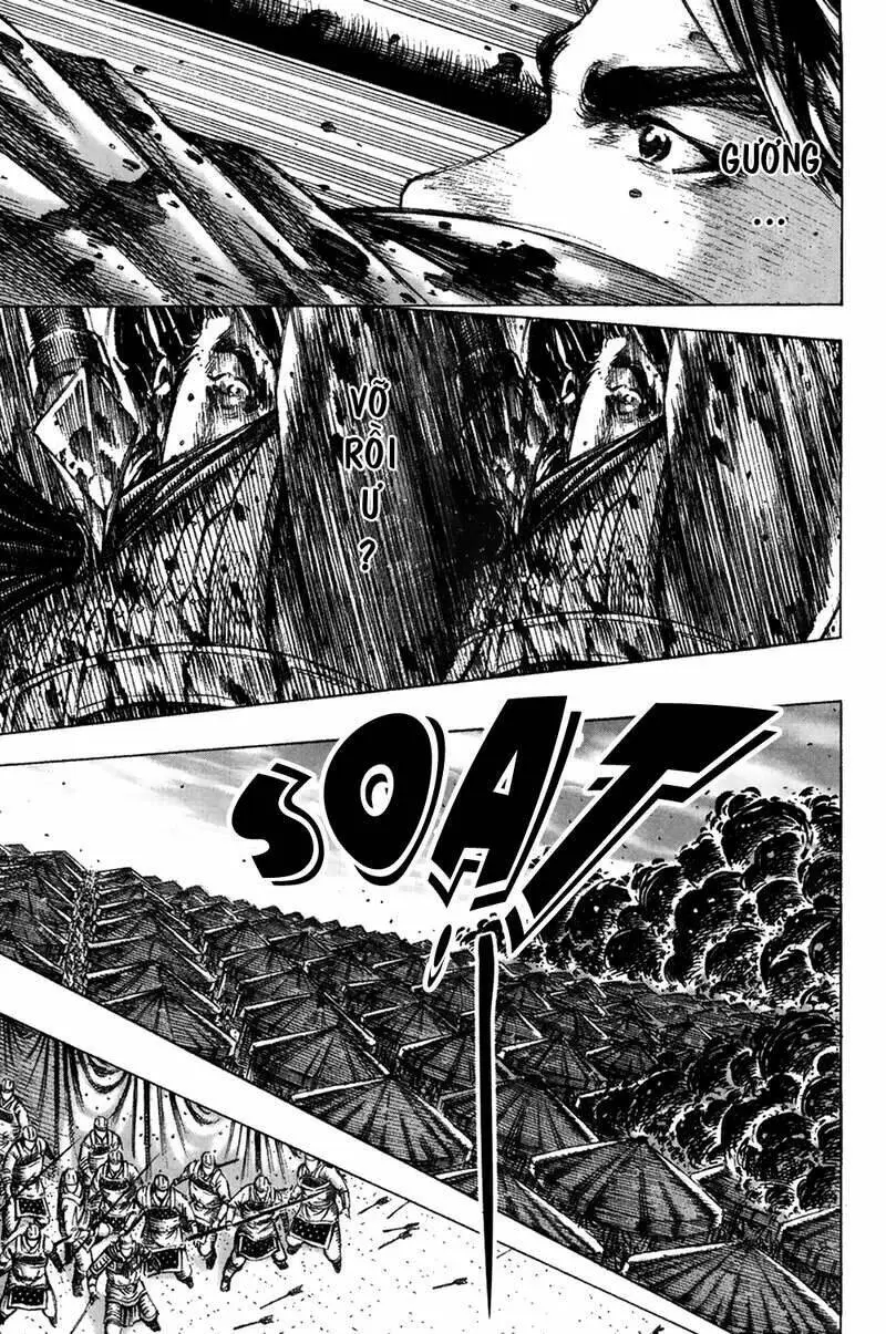 Chapter 188