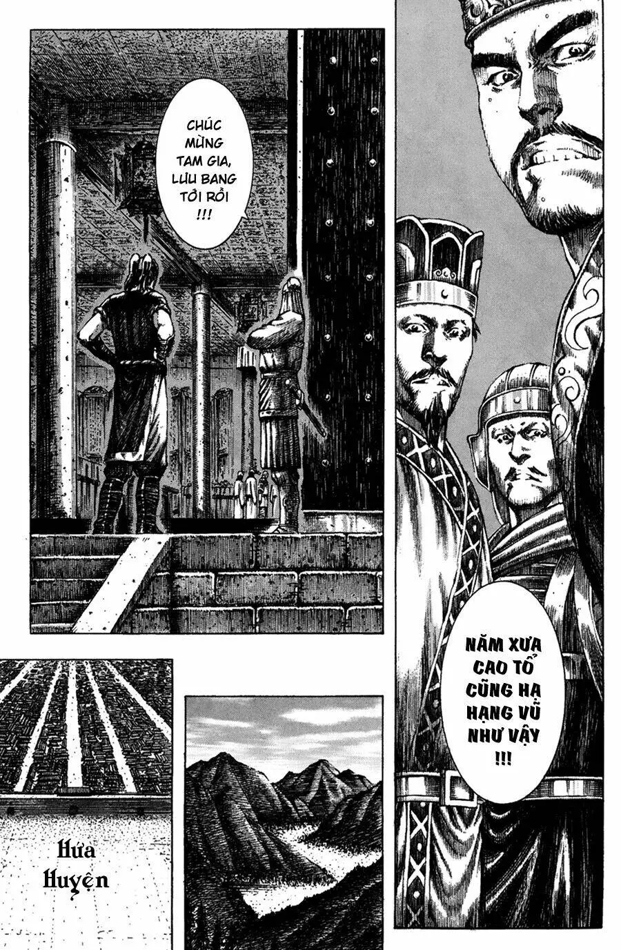 Chapter 183