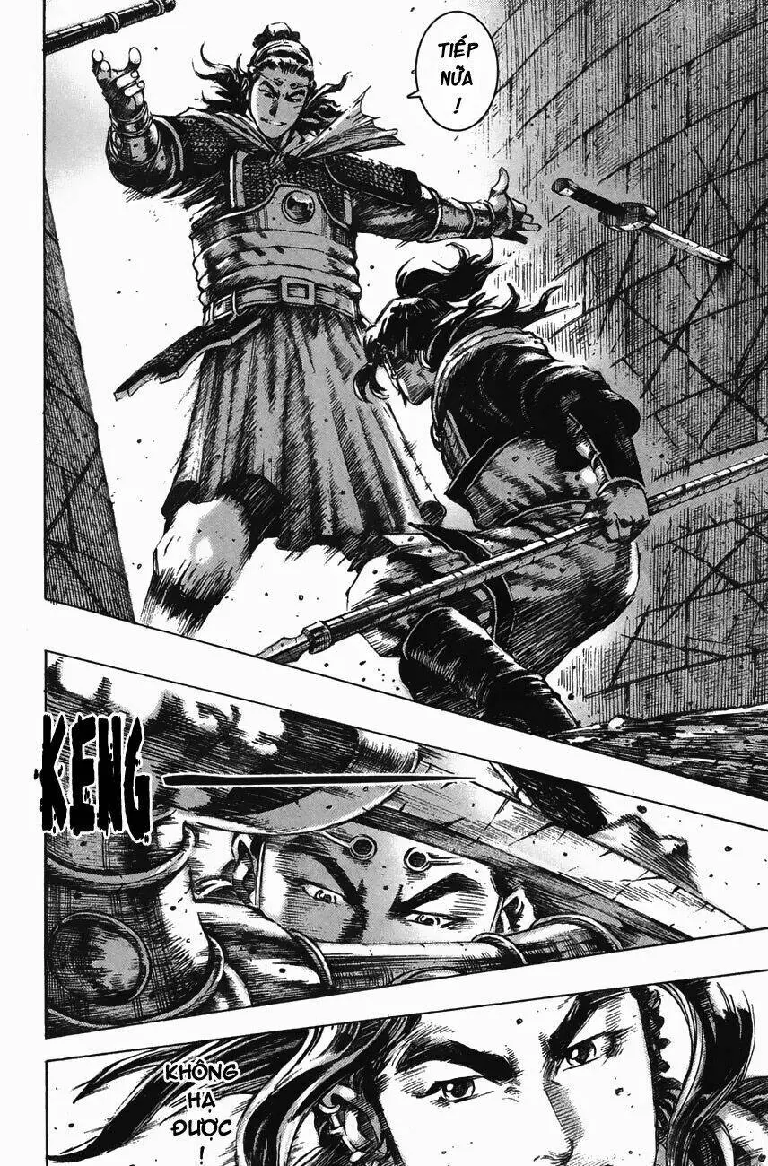 Chapter 181