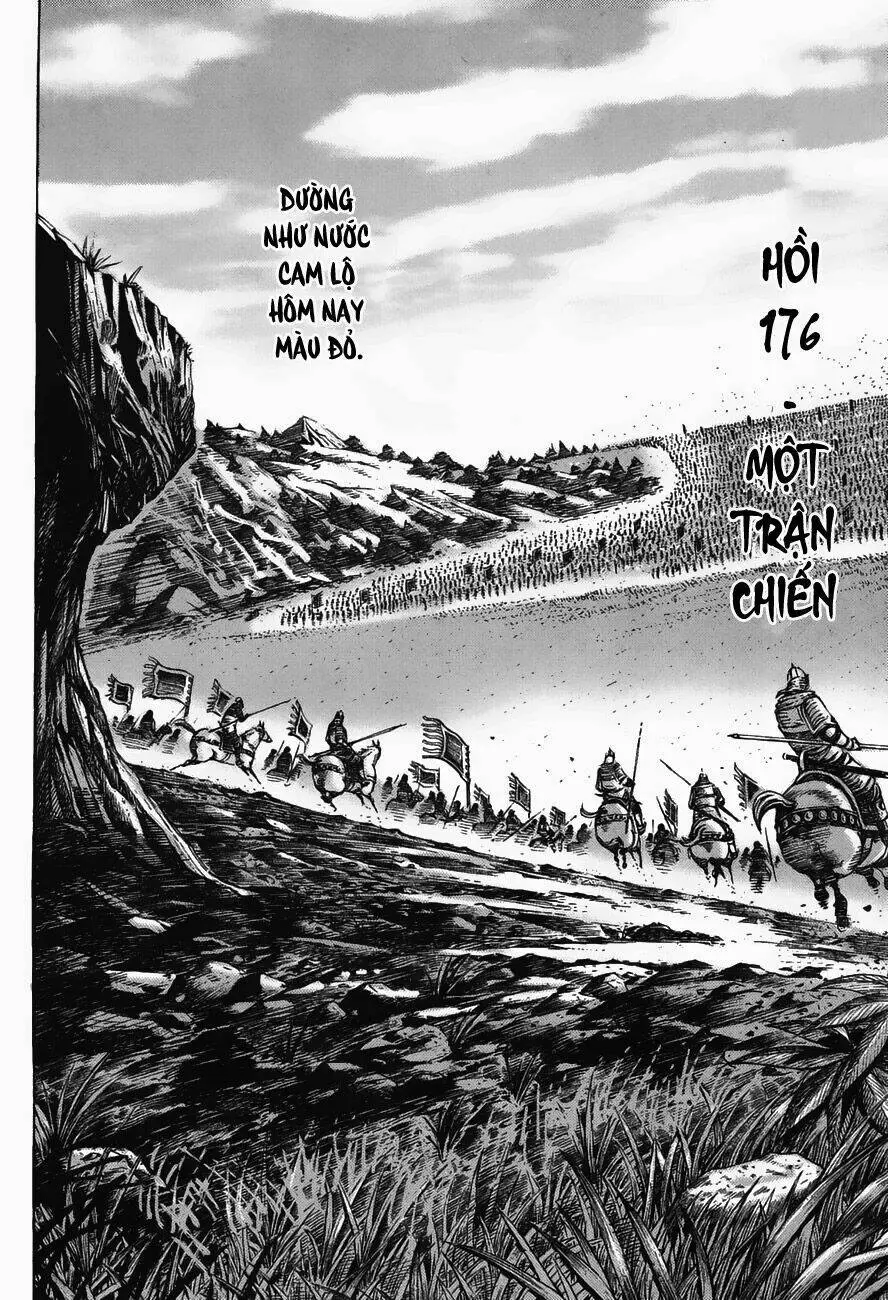 Chapter 176