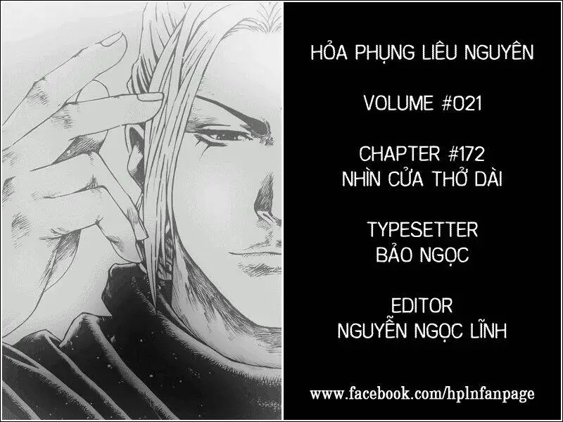 Chapter 172