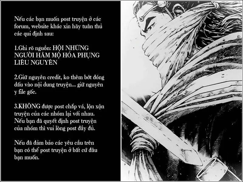 Chapter 172