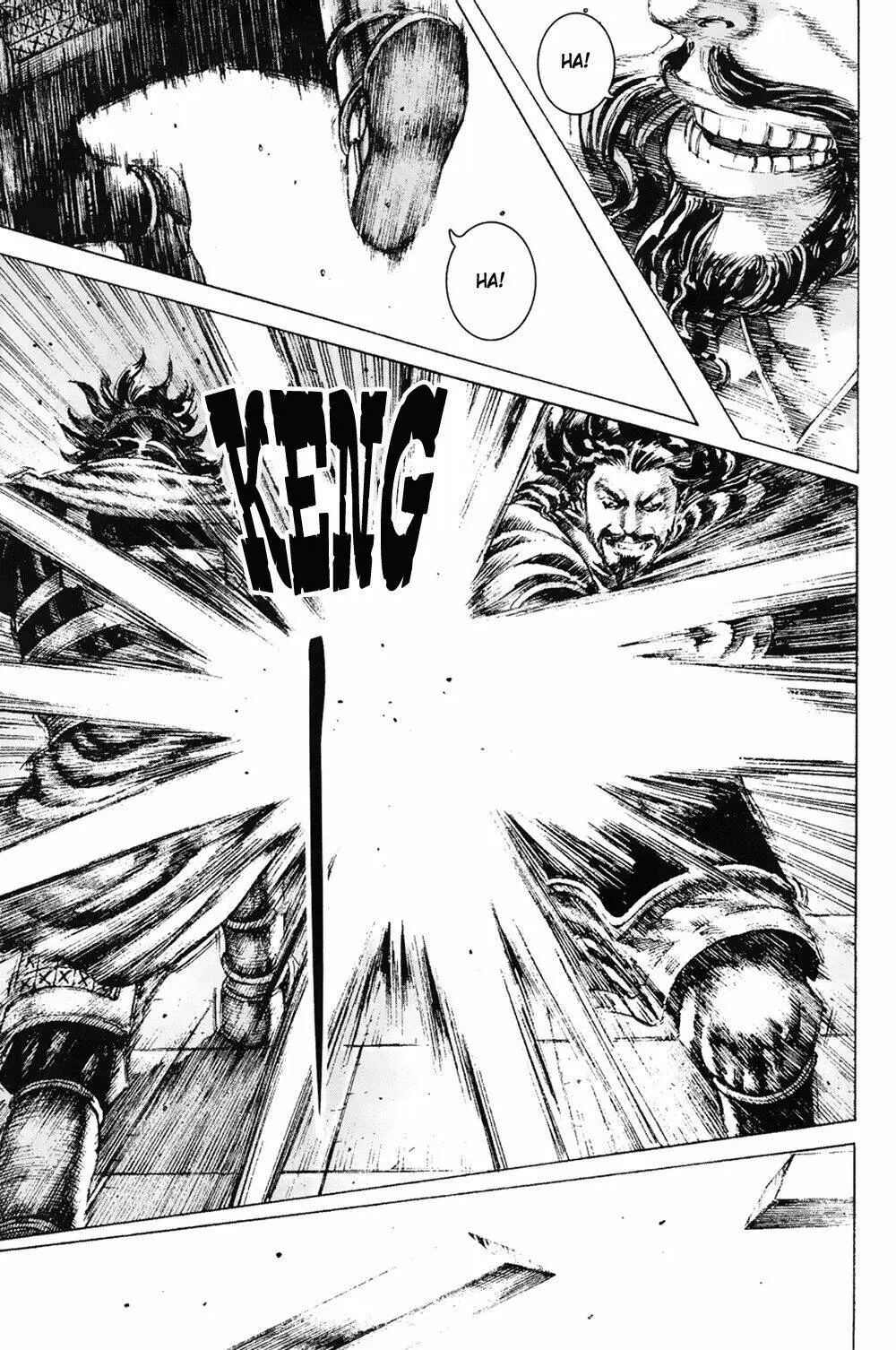 Chapter 168