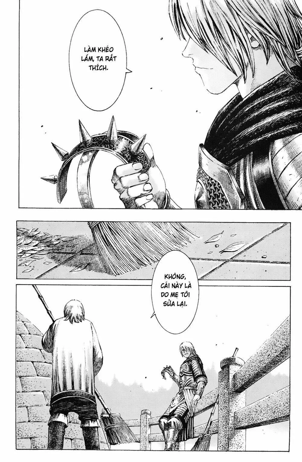 Chapter 168