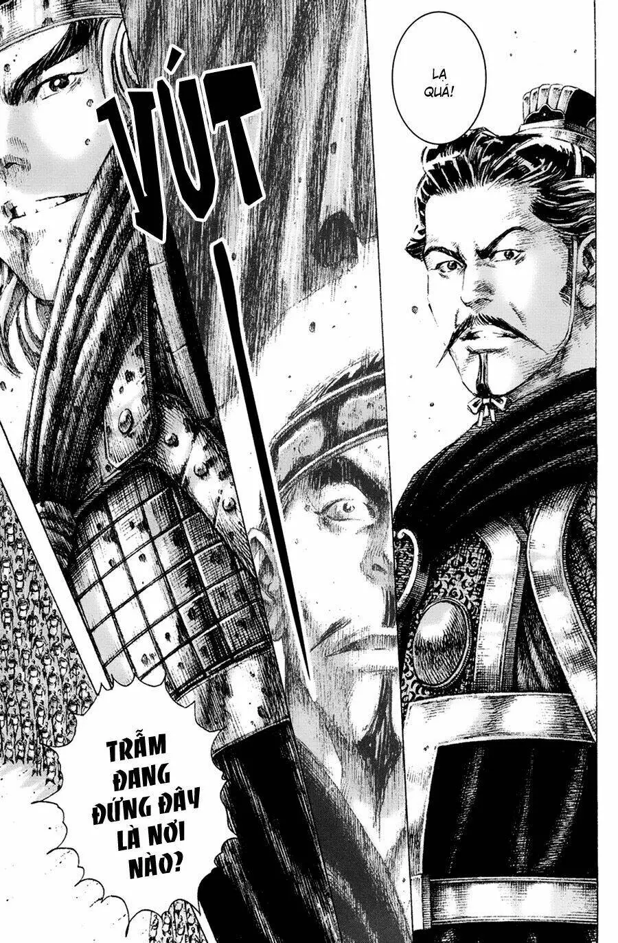 Chapter 156