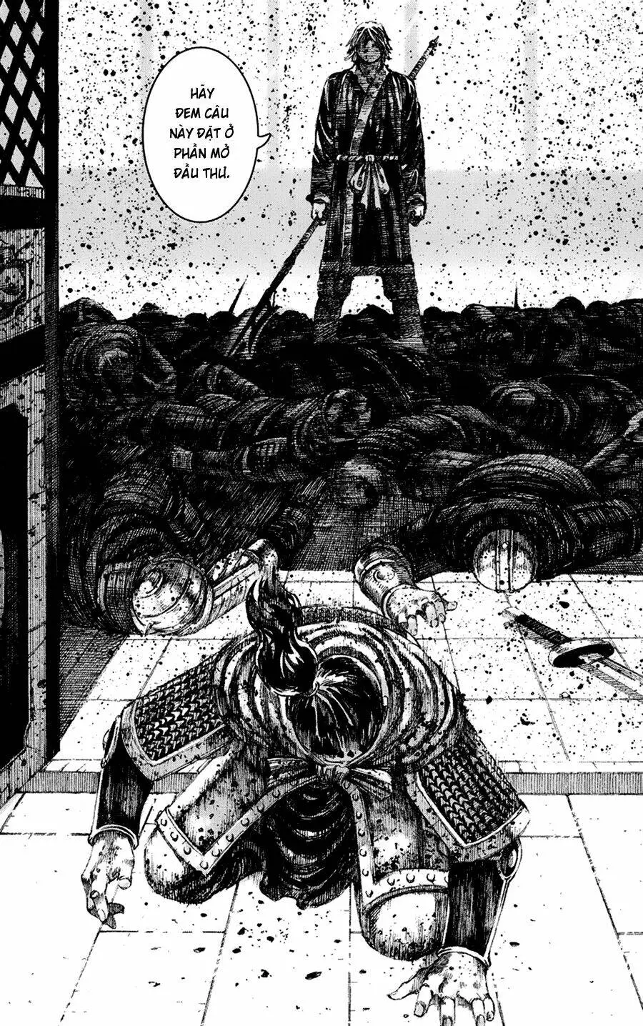 Chapter 149