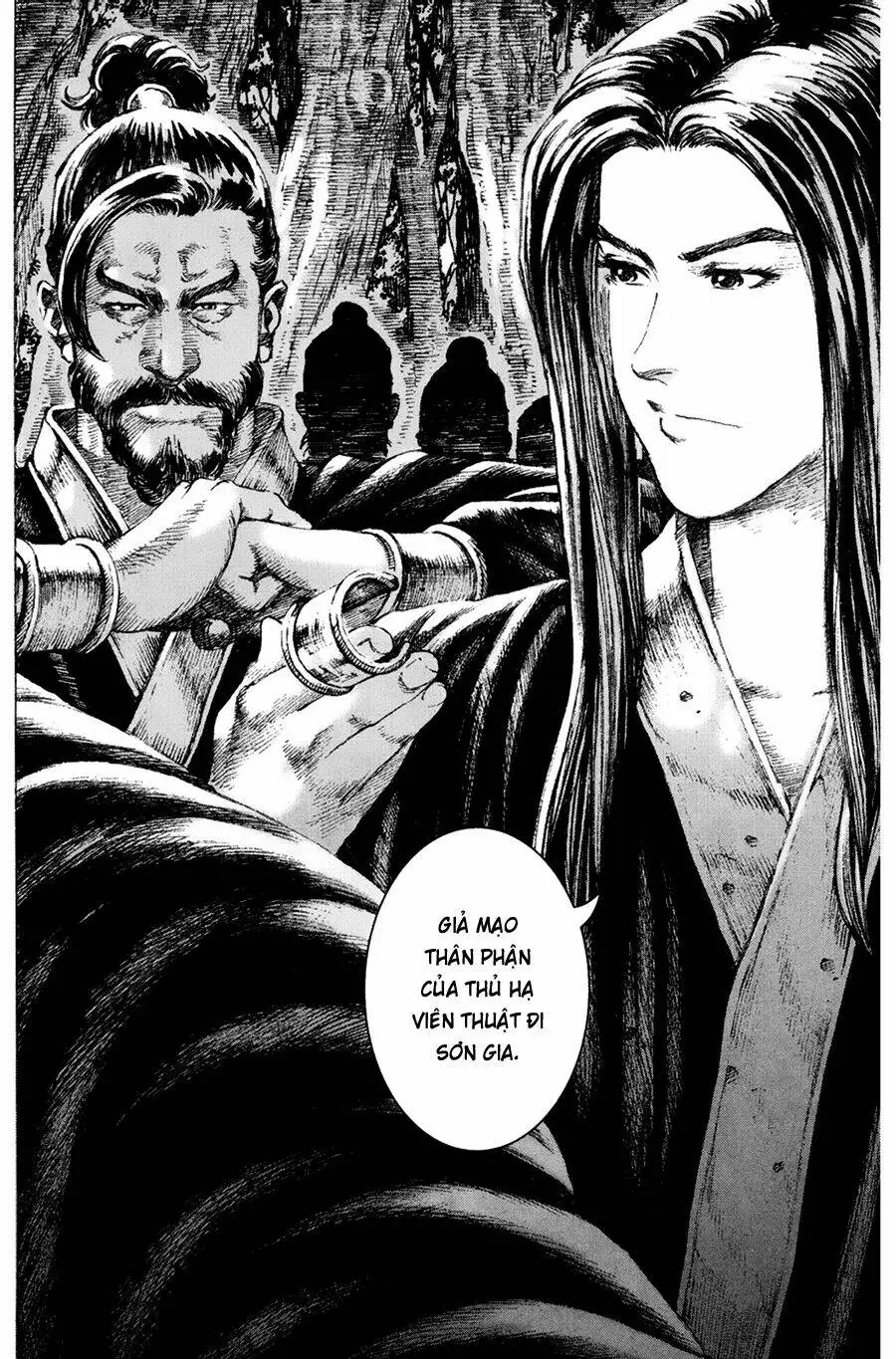 Chapter 144