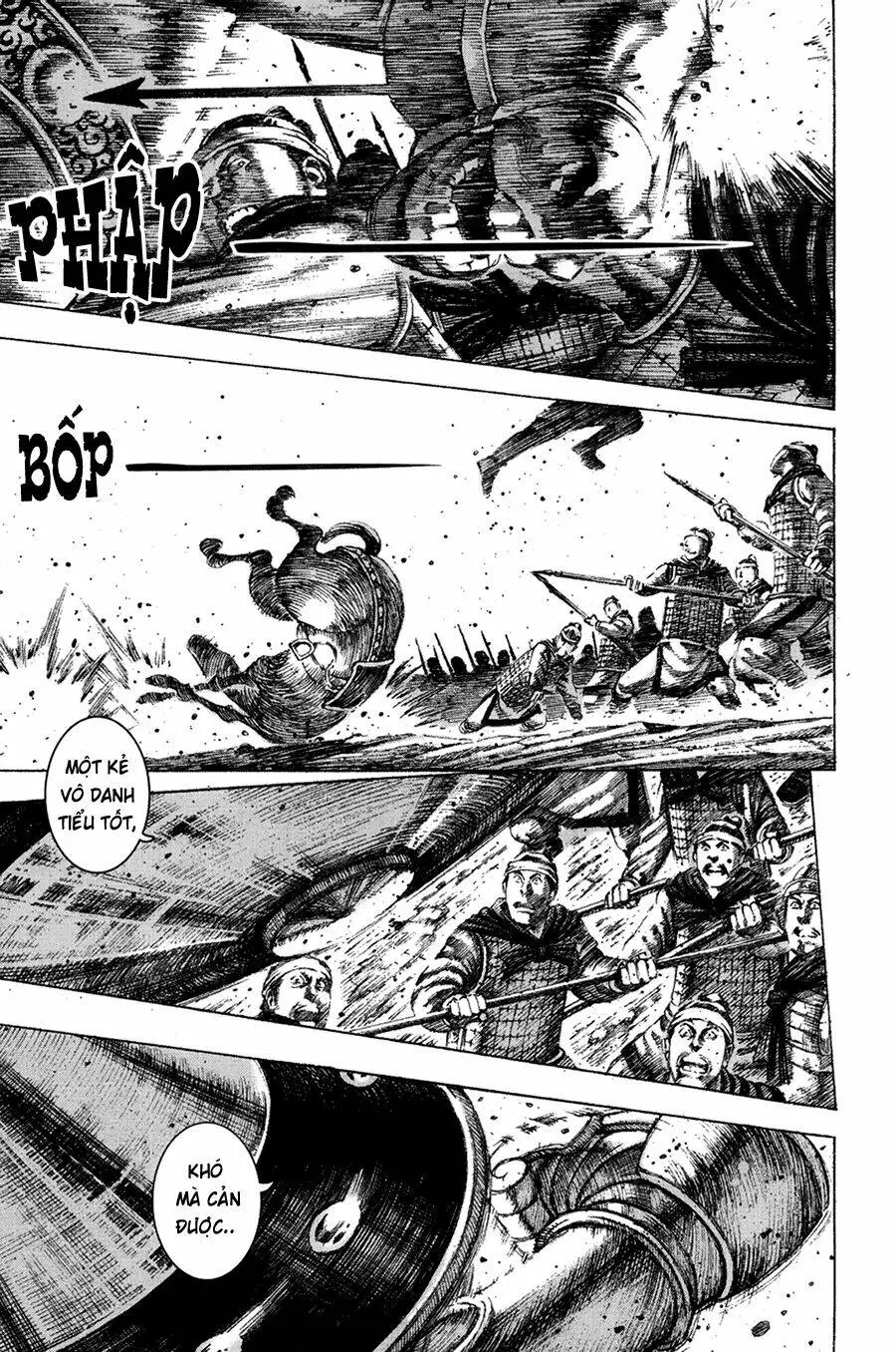 Chapter 143