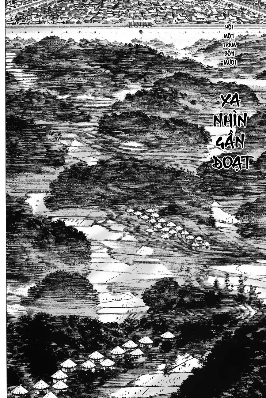 Chapter 140