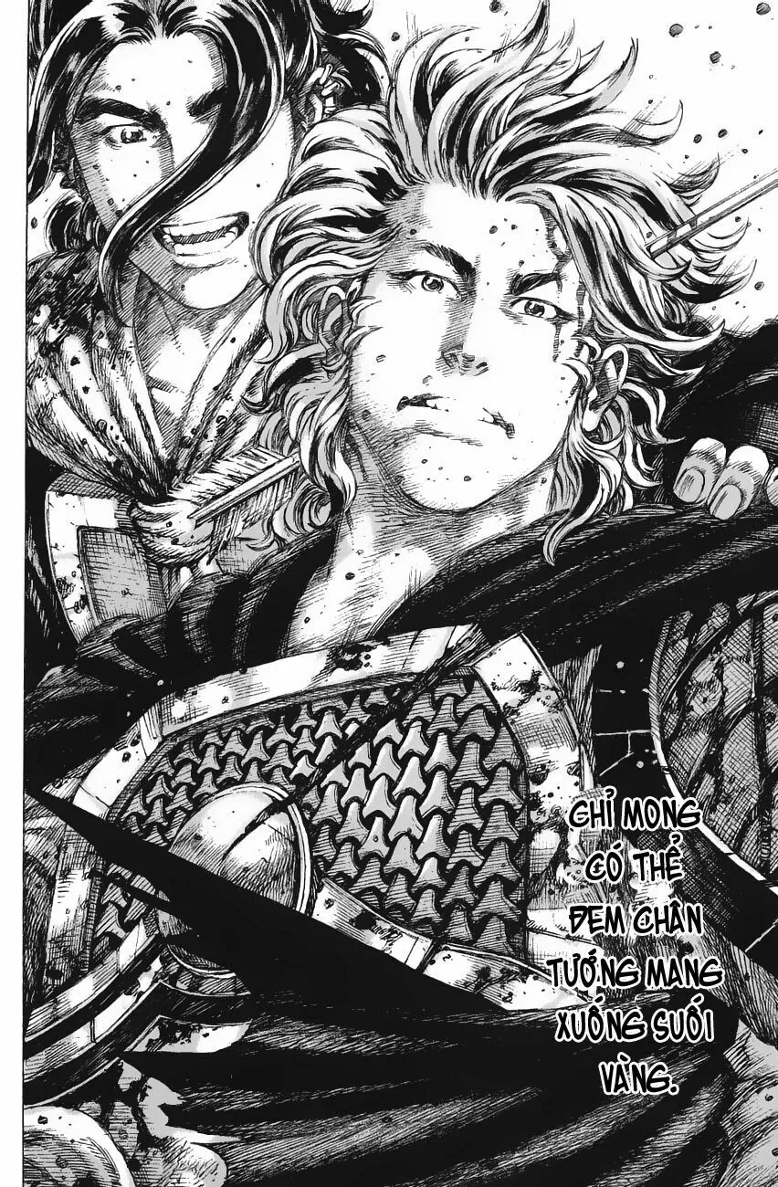 Chapter 139