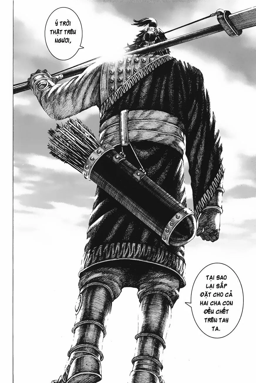 Chapter 136