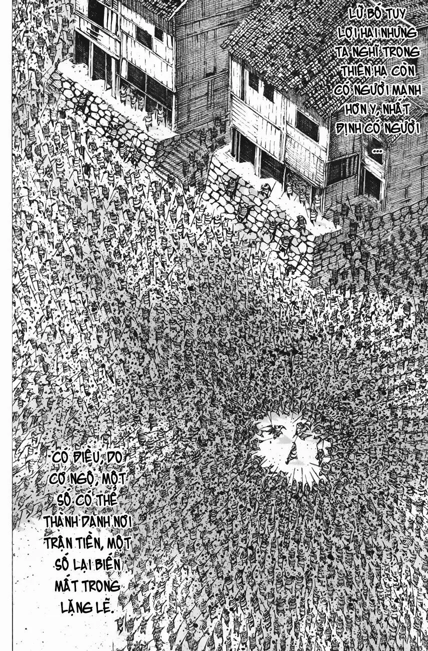 Chapter 136