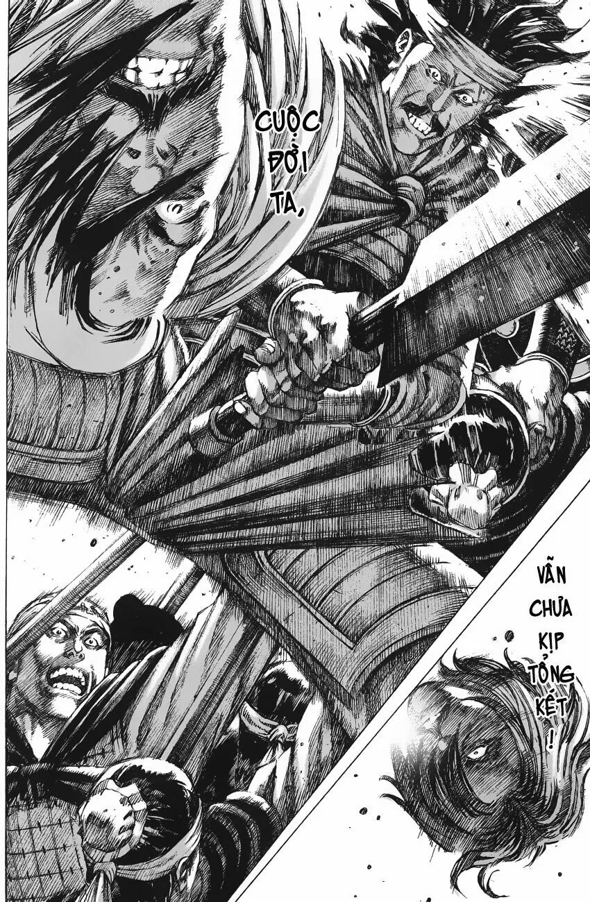 Chapter 136