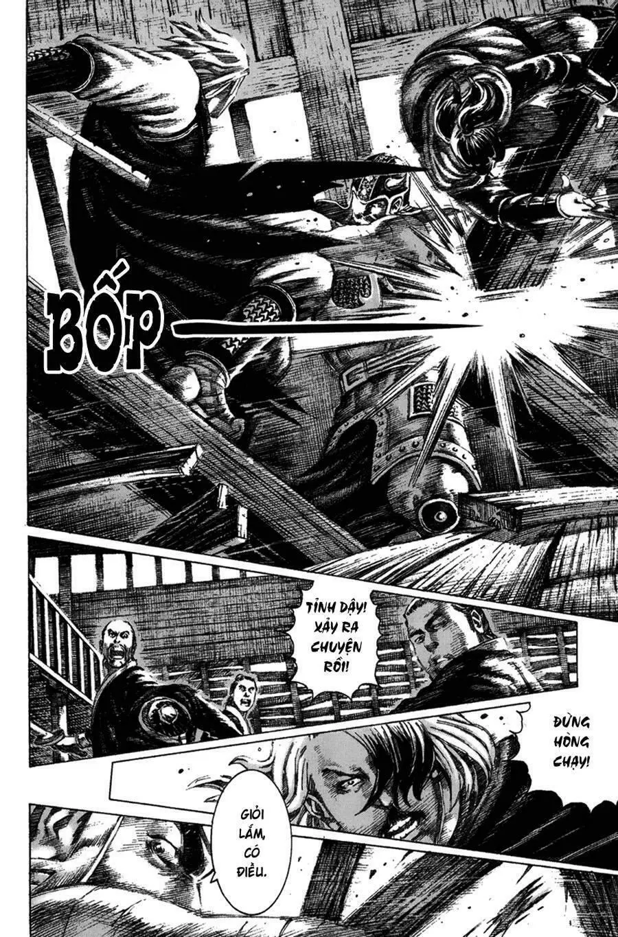 Chapter 134