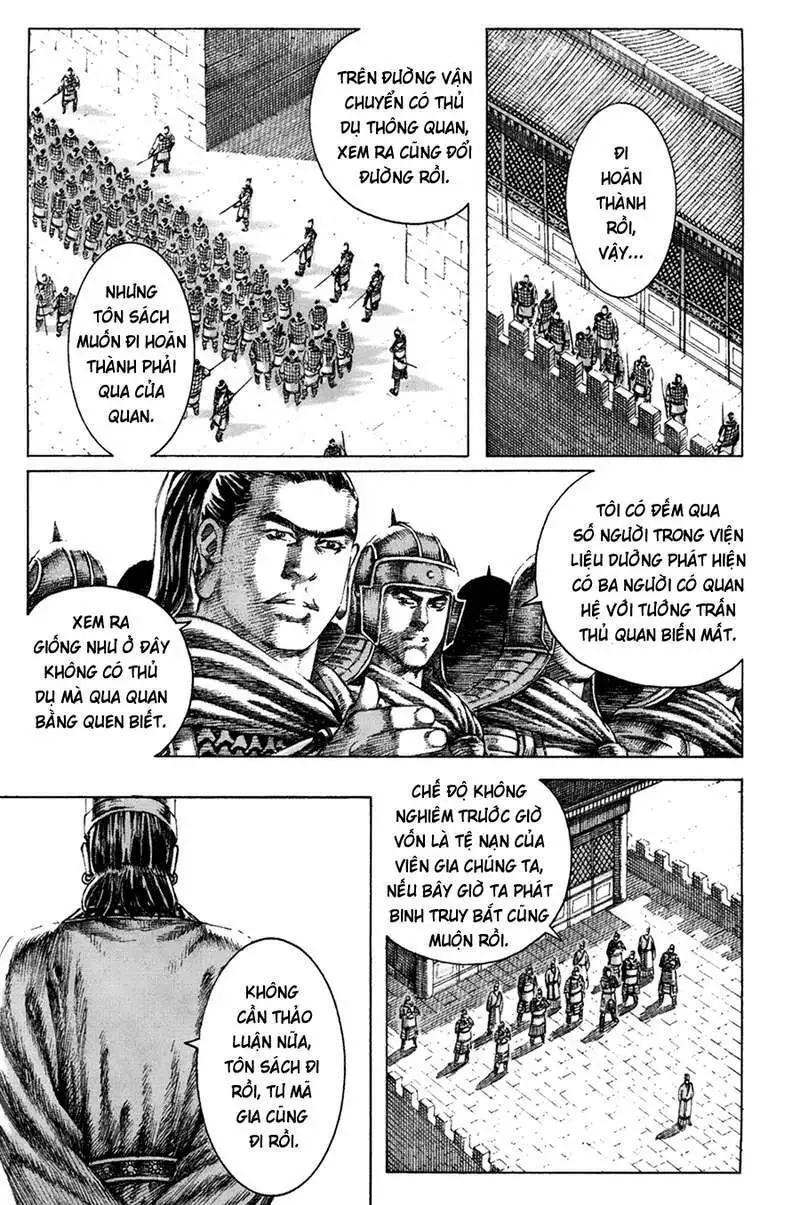 Chapter 132