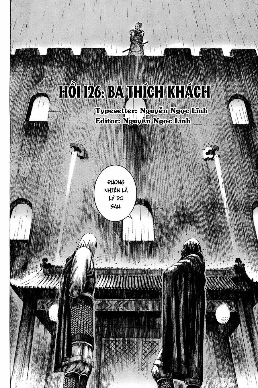 Chapter 126