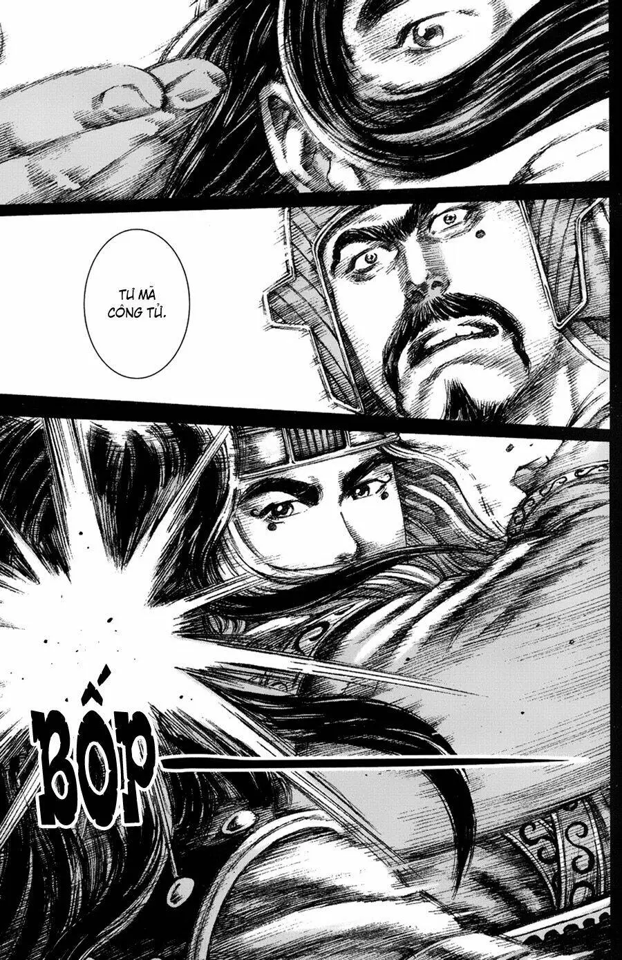 Chapter 118