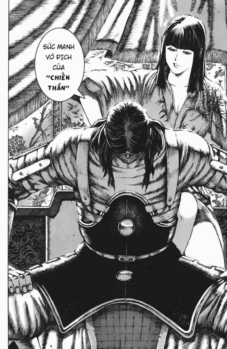 Chapter 102